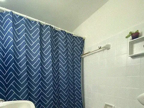 Departamento en Venta 35 años