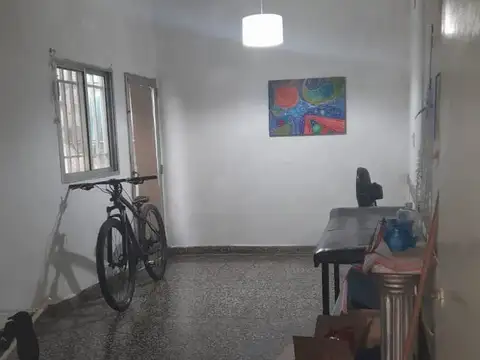 Casa en Venta en Arroyo Seco, USD 55.000