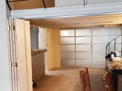 Humberto Primo 2200, Piso PB