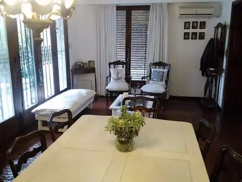 Casa en Venta en Quilmes, USD 300.000