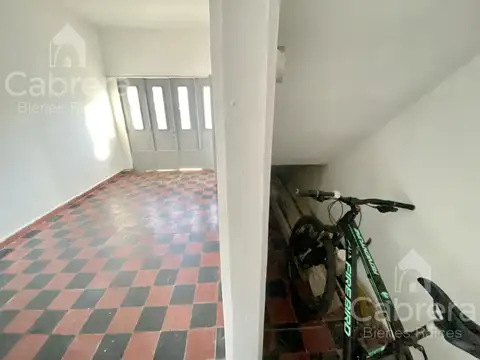 Departamento en Alquiler en La Plata, $ 950.000