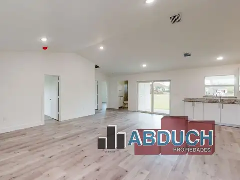 NW 25th Terrace 2800