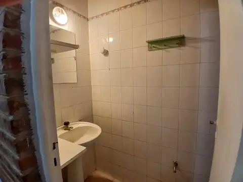 Local en Alquiler en Castelar Norte, $ 800.000