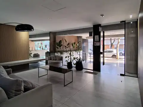 Departamento en Alquiler en Villa Santa Rita, Capital Federal