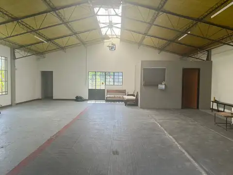 Local en Alquiler en General las Heras, $ 1.000.000