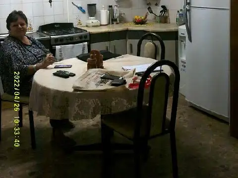 Casa en Venta al Este