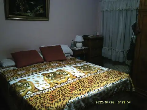 Casa en Venta en Sarandi, USD 120.000