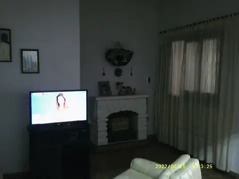 Casa en Venta 55 años