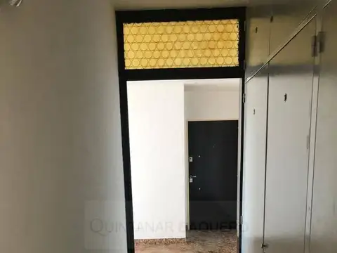 Departamento en Venta en Villa Lugano, USD 48.000