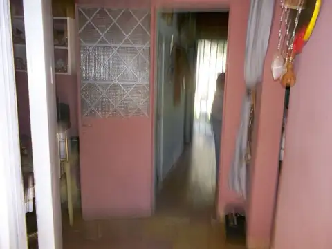 MANUELA PEDRAZA 1100