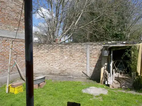 MANUELA PEDRAZA 1100