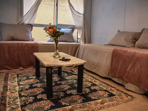 Departamento en Venta en Martín, USD 39.000