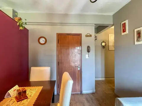 Departamento en Venta 50 años