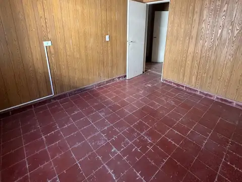 Casa en Venta 36 años