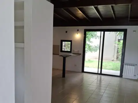 Departamento en Venta en Casas Del Alto, USD 80.000