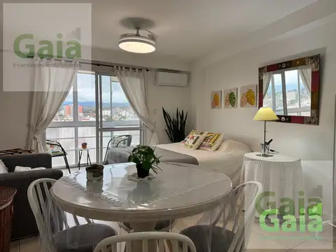 Departamento en Venta en Zona Centro, Salta