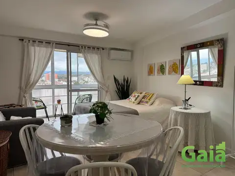 Departamento en Venta en Zona Centro, Salta