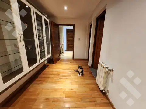 Casa en Venta 12 años
