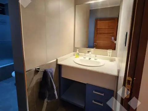 Casa en Cipolletti