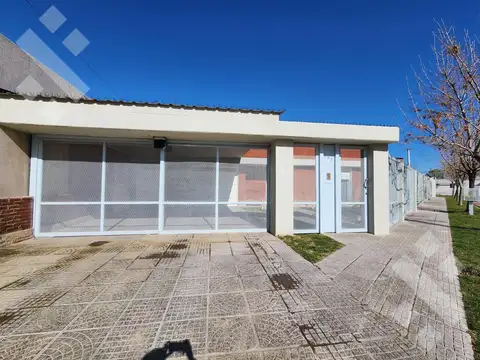 Casa en Venta en Cipolletti, General Roca
