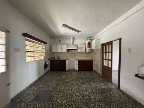 Depto Tipo Casa en Venta 29 años