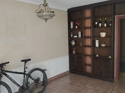 Casa en Venta al Sureste
