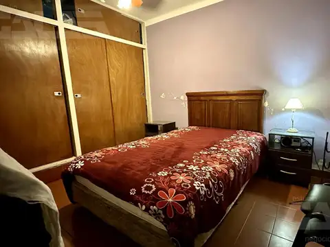 Casa en Venta al Noroeste