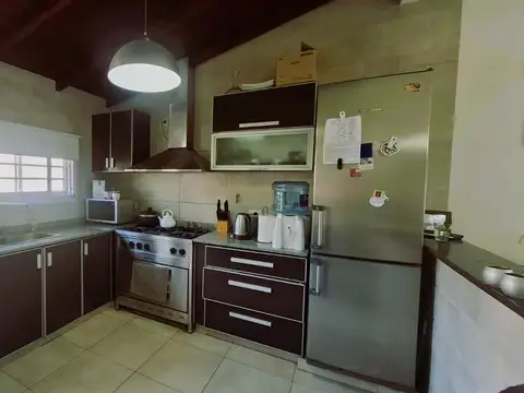 Casa en Venta en Burzaco, USD 140.000