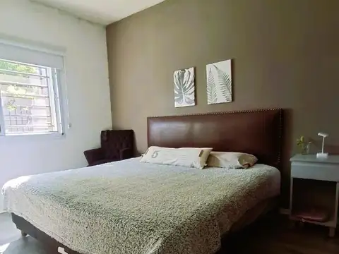 Casa en Venta al Noreste