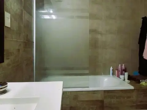 Casa excelente estado