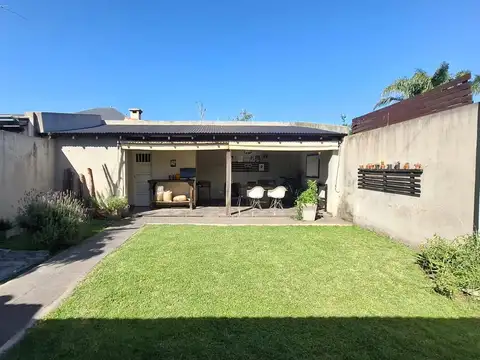 Martin Rodriguez 2578