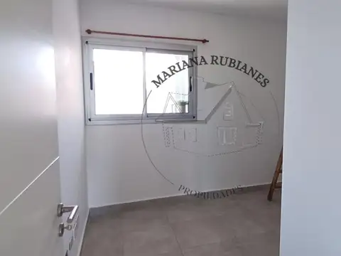 Departamento En Venta En La Morada En Rivadavia 700, Piso 5