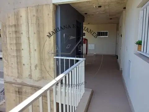 Departamento en Venta en Belen de Escobar, USD 125.000