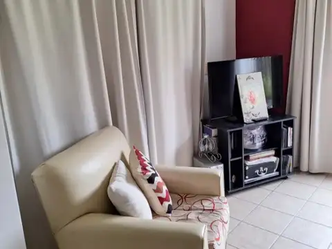 VENTA CASA LOS HORNEROS