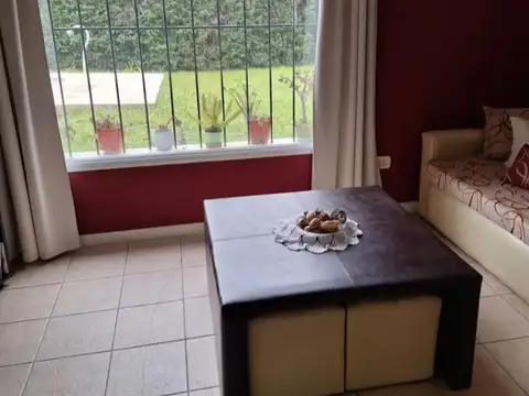 Casa en Venta en Del Viso, USD 190.000