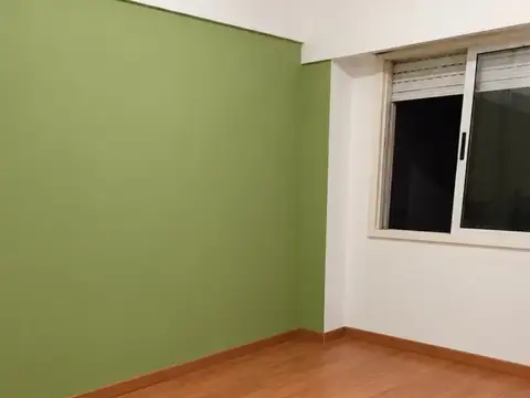 Departamento en Venta en Villa Crespo, USD 104.900