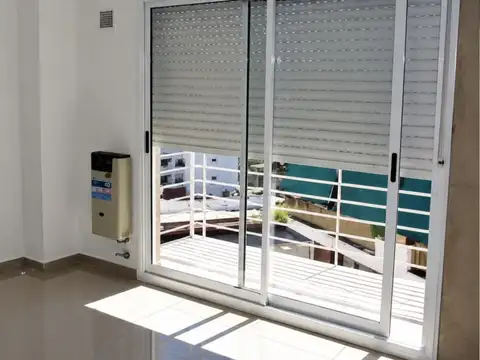 AV. SAN MARTIN 1600, VENTA DEPARTAMENTO DE DOS AMBIENTES EN VILLA CRESPO