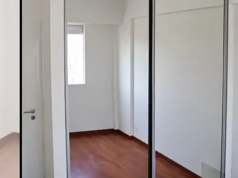 Departamento en Venta 10 años