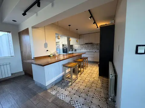 Casa en Venta en Los Corralitos, USD 150.000