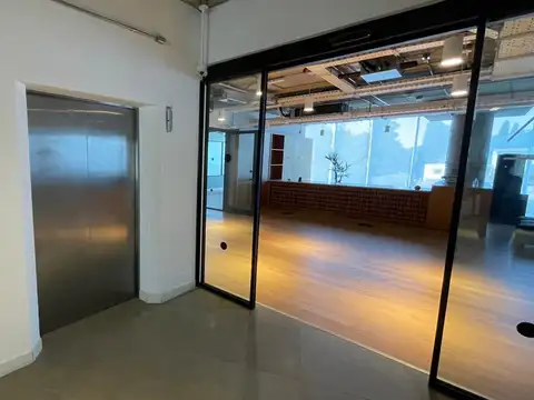 Oficina en Alquiler en Florida, USD 34.625