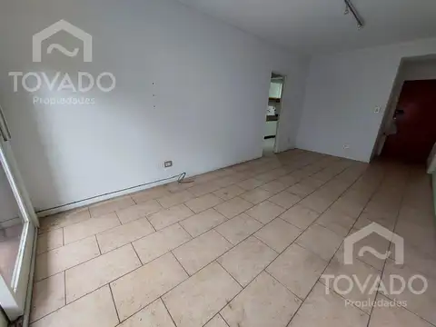 Avenida Doctor Honorio Pueyrredón 500
