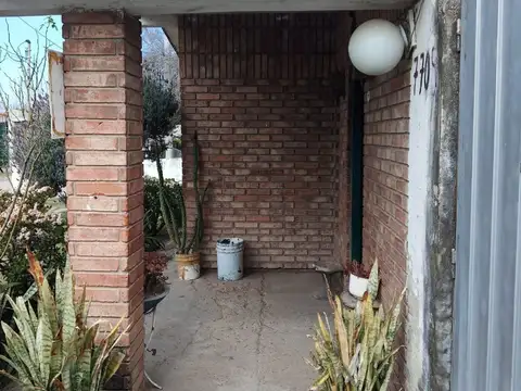 Casa en Venta en Arguello, USD 64.900