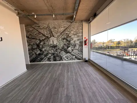 Local en Venta 3 años