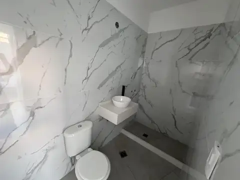 Local en Venta 3 años