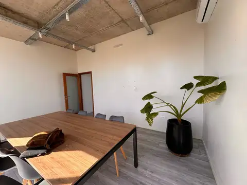 Local en Venta en Laguna Grande, USD 145.000