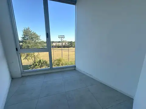 Local en Venta 3 años