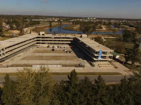 Local en Venta 2 años