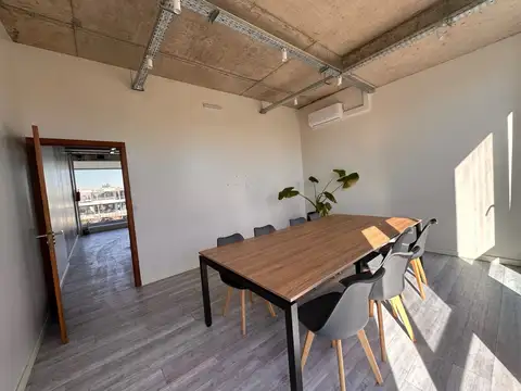 Local en Venta 3 años