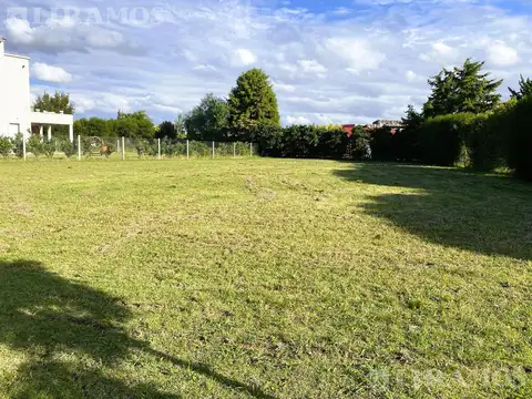 Terreno en Venta en San Francisco, USD 169.000