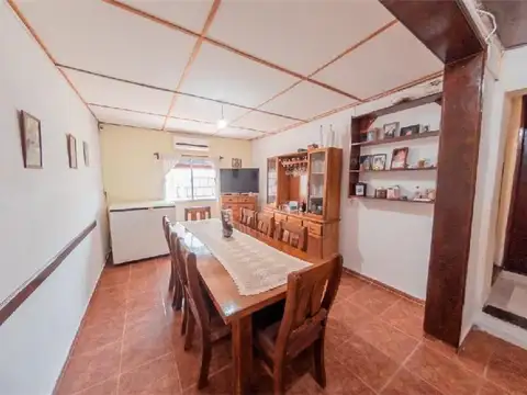 CASAS - CASA - RODRÍGUEZ